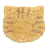 cinemacollection（シネマコレクション）のその他/その他