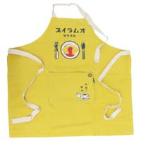 cinemacollection（シネマコレクション）のマタニティ/その他マタニティ