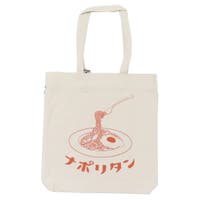 cinemacollection（シネマコレクション）のバッグ・鞄/トートバッグ