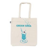 cinemacollection（シネマコレクション）のバッグ・鞄/トートバッグ