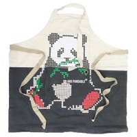 cinemacollection（シネマコレクション）のマタニティ/その他マタニティ