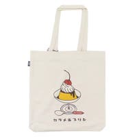 cinemacollection（シネマコレクション）のバッグ・鞄/トートバッグ