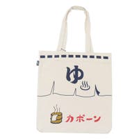 cinemacollection（シネマコレクション）のバッグ・鞄/トートバッグ