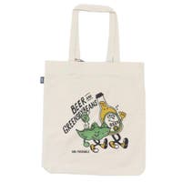 cinemacollection（シネマコレクション）のバッグ・鞄/トートバッグ