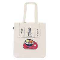 cinemacollection（シネマコレクション）のバッグ・鞄/トートバッグ