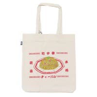 cinemacollection（シネマコレクション）のバッグ・鞄/トートバッグ
