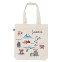 cinemacollection（シネマコレクション）のバッグ・鞄/トートバッグ