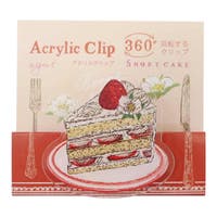 cinemacollection（シネマコレクション）の文房具/その他文房具