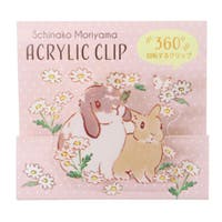 cinemacollection（シネマコレクション）の文房具/その他文房具