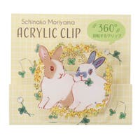 cinemacollection（シネマコレクション）の文房具/その他文房具