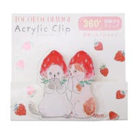 cinemacollection（シネマコレクション）の文房具/その他文房具
