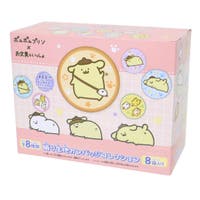 cinemacollection（シネマコレクション）のファッション雑貨/バッジ