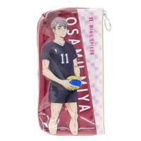 cinemacollection（シネマコレクション）の文房具/ペン類・ペンケース