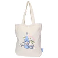 cinemacollection（シネマコレクション）のバッグ・鞄/トートバッグ