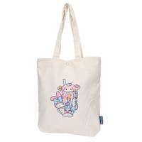 cinemacollection（シネマコレクション）のバッグ・鞄/トートバッグ