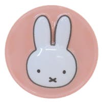 cinemacollection（シネマコレクション）のファッション雑貨/バッジ