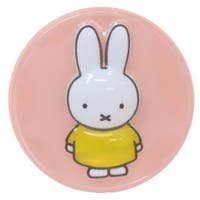 cinemacollection（シネマコレクション）のファッション雑貨/バッジ
