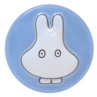 cinemacollection（シネマコレクション）のファッション雑貨/バッジ