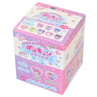 cinemacollection（シネマコレクション）のファッション雑貨/バッジ