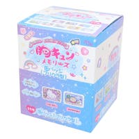 cinemacollection（シネマコレクション）のファッション雑貨/バッジ