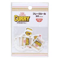 cinemacollection（シネマコレクション）の文房具/シール・ステッカー・テープ