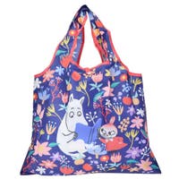 cinemacollection（シネマコレクション）のバッグ・鞄/エコバッグ