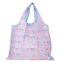 cinemacollection（シネマコレクション）のバッグ・鞄/エコバッグ