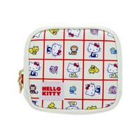 cinemacollection（シネマコレクション）のバッグ・鞄/ポーチ