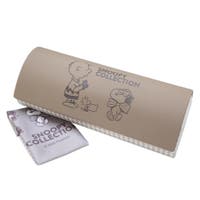 cinemacollection（シネマコレクション）の小物/その他小物