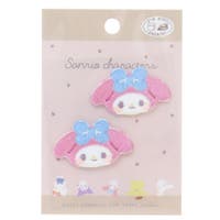 cinemacollection（シネマコレクション）のファッション雑貨/その他ホビー・ペット雑貨