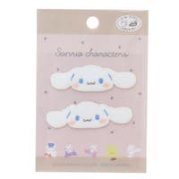 cinemacollection（シネマコレクション）のファッション雑貨/その他ホビー・ペット雑貨