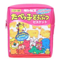 cinemacollection（シネマコレクション）のバッグ・鞄/ポーチ