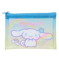 cinemacollection（シネマコレクション）のバッグ・鞄/ポーチ