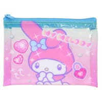 cinemacollection(シネマコレクション)のバッグ・鞄/ポーチ