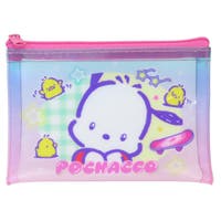 cinemacollection(シネマコレクション)のバッグ・鞄/ポーチ