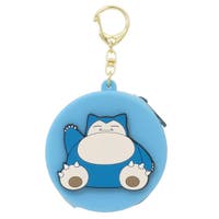 cinemacollection（シネマコレクション）のバッグ・鞄/ポーチ