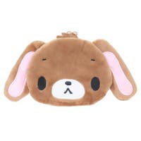 cinemacollection | BREW0192371