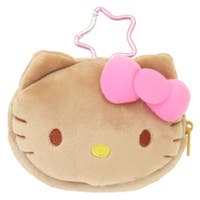 cinemacollection | BREW0192381