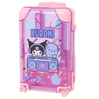 cinemacollection（シネマコレクション）のファッション雑貨/その他ホビー・ペット雑貨
