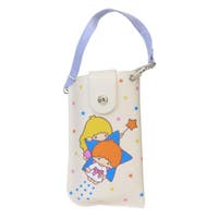 超レア品】 ナルミヤキャラクター キーホルダー22個セット 超レア品