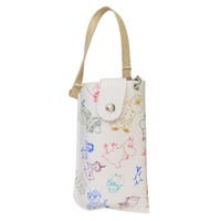 cinemacollection（シネマコレクション）の小物/その他小物