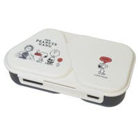 cinemacollection（シネマコレクション）の食器・キッチン用品/弁当箱・水筒