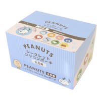 cinemacollection（シネマコレクション）のバッグ・鞄/ポーチ