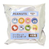 cinemacollection（シネマコレクション）のバッグ・鞄/ポーチ