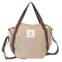 cinemacollection（シネマコレクション）のバッグ・鞄/トートバッグ