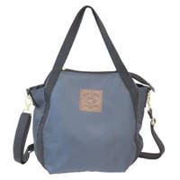 cinemacollection（シネマコレクション）のバッグ・鞄/トートバッグ