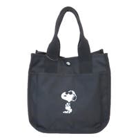 映画 国宝 エキストラ参加記念品 がま口ポーチ 2点 映画 国宝 エキストラ参加記念品 がま口ポーチ 2点 映画『国宝