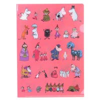 cinemacollection（シネマコレクション）の文房具/クリアファイル