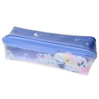 cinemacollection（シネマコレクション）の文房具/ペン類・ペンケース