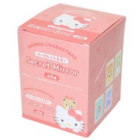 cinemacollection（シネマコレクション）の小物/その他小物